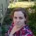 Barbara Dinning - Facebook