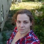 Barbara Dinning - @dinning.barbara - Instagram