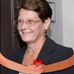 Barbara Dinning Olson - Facebook