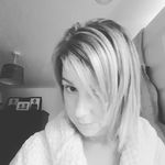 barbara glendinning - @barbara.glendinning - Instagram