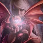 Barbara glendinning - @barbaraglendinning6626 - Instagram