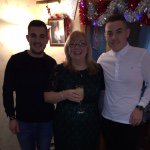 Barbara Glendinning - @barbaraglendinning66 - Instagram