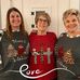 Barbara Thomas Dinning - Facebook