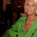 Barbara D'Addetta - Facebook