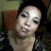 Barbara Deodati - Facebook