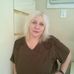 Barbara Diodati - Facebook