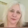 Barbara Diodati - @barbara.diodati8 - TikTok
