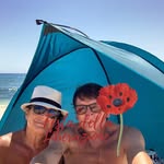 Olivia Lennox - @barbaradiodati56 - Instagram
