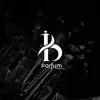 𝐁. 𝐏𝐀𝐑𝐅𝐔𝐌 - @barbaradion7 - TikTok