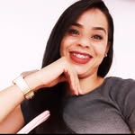 Bárbara Campos Santos - @barbaradionariadesigner - Instagram