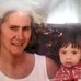 Barbara Dion - Facebook