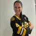 Barbara Dion - Facebook