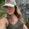 Barbara Dion - @barbara.dion8 - TikTok