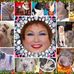 Barbara Dion - Facebook