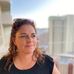 Barbara Dion - Facebook
