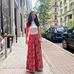 Barbara Dion - Facebook