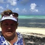 Barbara Dion - @barbdion67 - Instagram