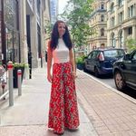 Barbara Dion - @barbaradion24 - Instagram