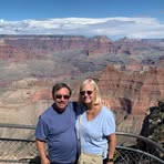 Barbara Dion - Facebook