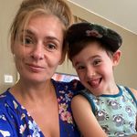 Barbara Dion Buyl - @buylbarbara_dion - Instagram