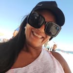 Barbara Dione - @barbaradione - Instagram