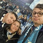 Barbara Dionisi - @barbara.dionisi.98 - Instagram