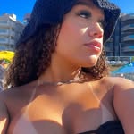 Barbara Dionísio - @barbara_dionisio4 - Instagram