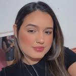 Bárbara Dionísio - @barbaraa_dionisio - Instagram