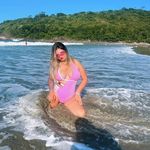 Barbara Dionisio - @barbara.dionisio.3 - Instagram