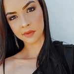 Barbara Dionizio - @barbara.dionizio - Instagram