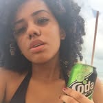 Bárbara Vianna - @barbaradionisio._ - Instagram