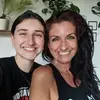 barbaradion2 - @barbaradion2 - TikTok