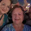 barbaradion76 - @barbaradion76 - TikTok