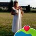 Barbra Dion - Facebook
