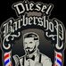 Barberia Diesel - Facebook