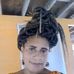 Barbra Dimel - Facebook