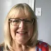 Barbara Connie - @oldwoman44444 - TikTok