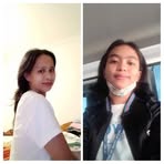 Barbara Daculla - Facebook