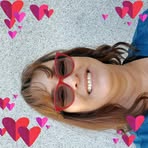 Barbara DiCole - Facebook