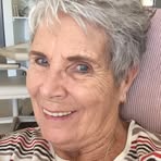 Barbara DiQuollo - Facebook