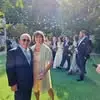 Barbara Heckler DiQuollo - @barbara.heckler.d - TikTok