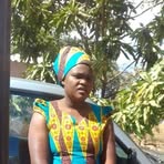 Barbara Twakalya - Facebook