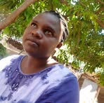 Barbara Twakalya - Facebook