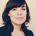 Barbara Derksen - Facebook