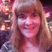 Barbara Derksen - Facebook