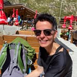 Barbara Dirksen - @buffy151065 - Instagram
