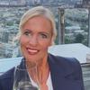Barbara - @barbaraderksen4 - TikTok