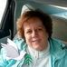 Barbara Brown Disbro - Facebook
