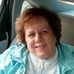 Barbara Brown Disbro - Facebook