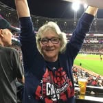 Barbara Disbro - @barbara_disbro4009 - Instagram